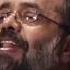 Haider Haider Haaj Mahmood Kareemi حیدر حیدر حاج محمود کریمی