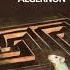 Flowers For Algernon Audiobook English