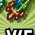 The Top 5 Best Post Plantera Weapons In Terraria