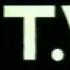 SHOW TV REKLAM JENERİK 1992