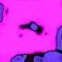 Klasky Csupo Effects Extended In Gargling Effect 1 0