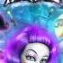 Monster High Party Like A Monster Official Audio