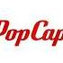 PopCap Logo 2022