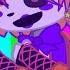 Lolbit S Voice Lines