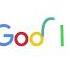 Google Logo Animation In After Effects Animation Google Google