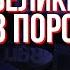 У меня был серьезный разговор с Зеленским ПОРОШЕНКО о плане Победы Коррупции и кабмине единства