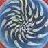 ANDROMEDA Atmonizer Natural Flow Rmx