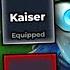 ALL BUFFS NERFS SHOWCASE NEL Rin Sae Kaiser NEL Isagi More Blue Lock Rivals