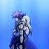 AMV Fairy Tail Sad Unsteady