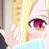 Lily Amane CAUGHT FLIRTING With Masatora Akutsu The Foolish Angel Dances With The Devil Ep 2