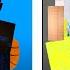 ДОБРЫЙ СУХУР ПРОТИВ ЗЛОЙ СУХУР В МАЙНКРАФТ ШЕДИ ЛЕСКА И НУБИК ТУНГ MINECRAFT