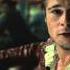 Tyler Durden Philosophy Of Life Fight Club