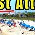 Top 10 BEST ATTRACTIONS In Myrtle Beach For 2025 And 2026