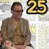 SPONGEBOB SQUAREPANTS 25th Anniversary Interview Con Daily SDCC 24 San Diego Comic Con