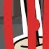 Harry Potter In 99 Seconds Unfinished Animation