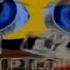 Klasky Csupo In G Major Has A Sparta DJ Remix Ultra Versions Mega Mashups