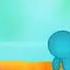 Nick Jr Productions Nelvana 2005