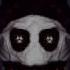 WHYBITZ Virus Extended Mix