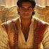 Aladdin 2 The Return Of Jaffar First Trailer HD Disney Studios Concept 2025