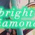 X I A O Diamonds Genshin Impact GMV AMV