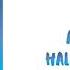 Jang Jae In Feat NaShow Auditory Hallucination Bulgarian Translation