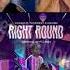 Flo Rida Right Round Konaefiz Thorment Mahori Bootleg