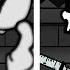 FNF VS Mickey Mouse Unknown Suffering V2 0 B Side Wednesday S Infidelity FNF MOD Fanmade