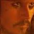 Pirates Of The Caribbean He S A Pirate Slowed Reverb