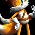 Tails Sings Believe In Myself AI Cover