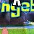 Best Of Fortnite X SpongeBob Pt 4