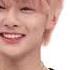 Eps 428 Stray Kids Weekly Idol English Subtitle