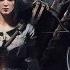 Witcher 3 Skellige Combat Song Rework Remaster Percival Jomsborg