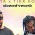 Kakuli ක ක ල Slowed Reverb Costa X Tikx Kooda