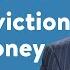 Your Convictions About Money Dr Charles Stanley