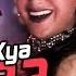 Chalti Hai Kya 9 Se 12 Lyrical Video Judwaa 90 S Romantic Songs