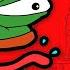 How This Frog Meme Became A Symbol Of Hope And Hate