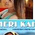 Teri Meri Kahani OFFICIAL Song Happy Hardy And Heer Himesh Reshammiya Ranu Mondal Sonia Mann