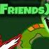 Friday Night Funkin VS Flippy FULL WEEK Cutscenes FNF Mod Hard Happy Tree Friends
