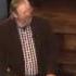 Bill Bryson The Cambridge Union