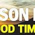 Ason ID Good Times Free Download Music