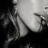 DNDM I Don T Think Original Mix