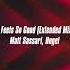 Matt Sassari Hugel It Feels So Good Extended Mix