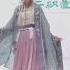 Hanfu