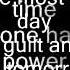 Insomnium Through The Shadows Lyrics Rock Colletions RDT