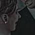 GTA 4 Doesn T Have A Good Ending Gta4 Shorts