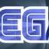 HD SEGA Logo