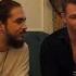 Эксклюзивное интервью с Tokio Hotel