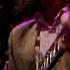 Ginger Root Full Performance Live On KEXP
