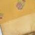 Munga Cotton Saree TTDS1893 Templedesigner Com