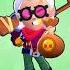 Музыка из 7 сезона Brawl Pass Brawl Stars Бравл Старс